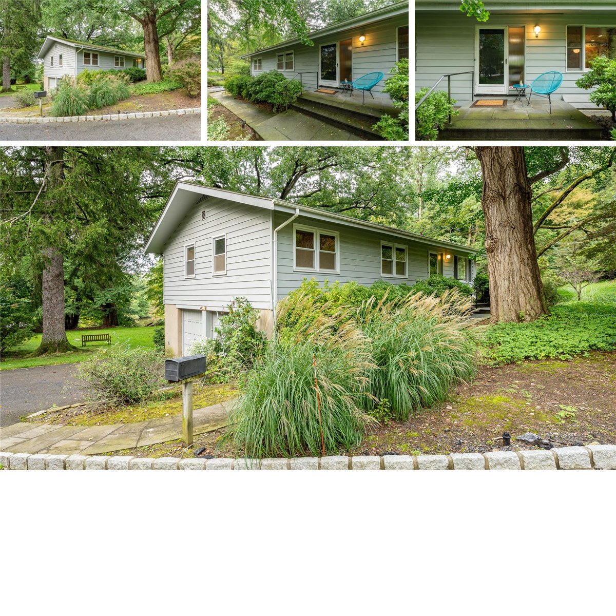 9 Gracemere, Tarrytown, NY 10591