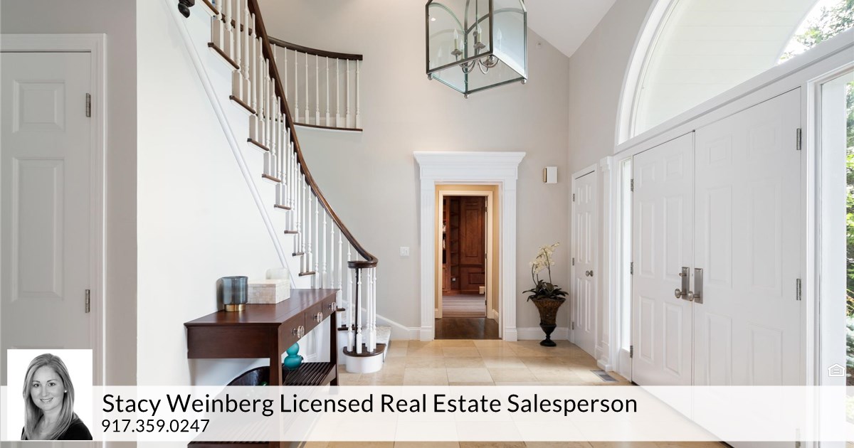 10 Random Farms Cir, Chappaqua, NY 10514